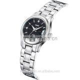 WEIDE Western Men Watch Business Small Order Watch thumbnail-3