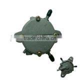 High Quality Factory Price Motorcycle Fuel Pump (parts for Camino,Fox,103-104,Peugeot Ludix,Aerox Bux ) thumbnail-1