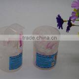 Two-pack Plastic Toothpicks in Plastic Toothpick Dispenser thumbnail-1