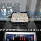 Frozen Crab Meat LUMP thumbnail-1