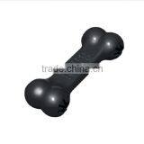 2015 Fashion Dog Toys thumbnail-2