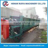 Wood Log Debarker/log Debarking Machine thumbnail-2