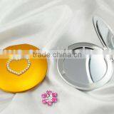 Metal Mirror Art thumbnail-1