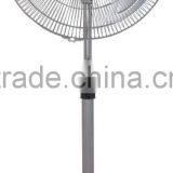 18" Industrial Stand Fan thumbnail-1