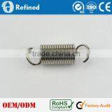 High Quality Small Steel Coil Extension Springs With Competitive Price thumbnail-1