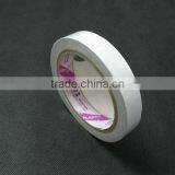 Masking Adhesive Tape Made in China thumbnail-3