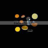 Professional Supplier Laser Mirror