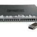 Cisco Ethernet Switch WS-C4948-S