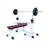 Excel Excise Weight Bench Fitness Home Gym Portable Weight Lifting Bench thumbnail-4
