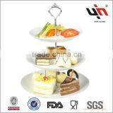 Cake Plate Holder thumbnail-1