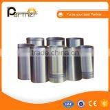 Engine Cylinder Liner WL01-10-311 for Mazda WL thumbnail-4