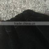 2015 New Production Fashion Custom Drawstring Bag thumbnail-5