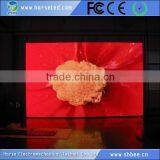 Free Xxx Video Xxxx Movie From China Www.xxx.com p3 Rgb Led Display thumbnail-2