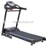 Sell Fast With New Design Mini Manual Treadmill thumbnail-4