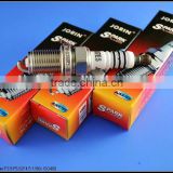Nissan / Ford / Mazda / Mitsubishi ngk spark plugs manufacturers