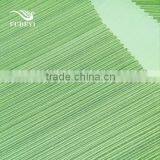 100% Polyester Antistatic Twill Fabric Wholesale Cheap for Bag/luggage/tent/shoes thumbnail-2