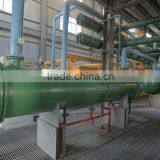 Corn Oil Extraction Machine for Sunflower Oil Extraction Solvent Extraction Machine Palm Oil Extraction Equipment thumbnail-6