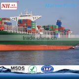 Freeboard Paint for Boats Ships Yacht thumbnail-3