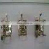 55mm/75mm Lever Arch Mechanism