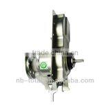 Washing Machine Clutch XQB60-HE01 Clutch thumbnail-3