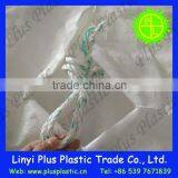 Large Plastic Packing Bags,Pp Bulk Sack,Asbestos Bags Construction on Sale thumbnail-4