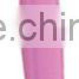 Cuticle Trimmer thumbnail-1