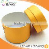 High Quality and Reasonable Price Horse Oil Box thumbnail-5