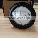 Digital Defferential Pressure Gauge Cheap Price Quality Choice thumbnail-1