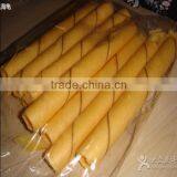 Touch Screen Wafer Stick High Quality Snack Food Processing Machinery thumbnail-2