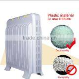 2016 Smart Home Repeater 2100MHz Signal Booster High Gain Kingtone Repeater thumbnail-3