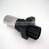 Crankshaft Position Sensor,9665443480,sinotruk thumbnail-5