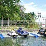 Jet Ski Pontoon thumbnail-2