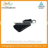 Satin Ribbon thumbnail-1