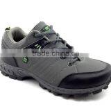 Thermal Shoes Winter Warm Shoes thumbnail-1