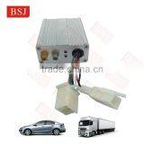 micro gps tracker, vehicle tracking device Q5