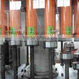 LT-24A AUTOMATIC HIGH PRESSURE AEROSOL CAN LEAK TESTER thumbnail-3