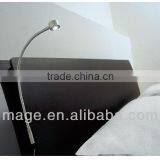 DIY 1.6W LED Undercabinet Denmark Popular Furniture Lamp