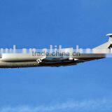 Air Shipping to Lagos by EK thumbnail-1