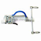 Supply Powder Coated Tension Tool thumbnail-3