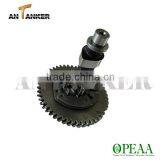 Quality Spare Gasoline Engine Camshaft In Valve Train For GX390 Quality Choice thumbnail-1