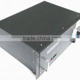 Lithium 48V50Ah Solar Energy Storage Battery Pack Battery 48V Quality Choice thumbnail-1