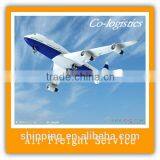Cheapest Shenzhen/guangzhou/beijing/shanghai/yiwu DHL Air Freight Forwarder China to BENIN ---Apple Skype:colsales32 thumbnail-6