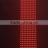 5630 Smd Led Rigid Strip thumbnail-4
