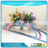 Simple And Practical Plastic Hanger Non-slip Hanger For Clothes thumbnail-5