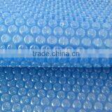 New on Sale Toilets Heat Reflective Swimming Inflatable Big Pool Cover Fabric thumbnail-5