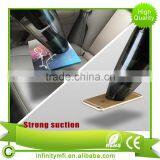 Car Vacuum Cleaner Portable Wet and Dry 12V Vacuum With 13.2ft(4M) Power Cord thumbnail-3