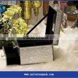Wholesale Packing Makeup Box For Ladies Cosmetic Boxes thumbnail-5