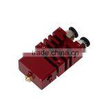 3D Printer Parts E3D Cyclops 2 In 1 Out Hotend Dual Extruder 3D Printer thumbnail-4