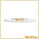 Full Type of MS 440 460 Guide Bar for Chainsaw thumbnail-1
