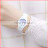 Waterproof Silicone Custom Nurse Pocket Watch thumbnail-4